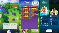 Gioca a Dr. Mario World su Android e iPhone, il Puzzle Game di Nintendo