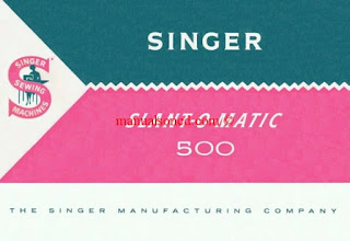 http://manualsoncd.com/product/singer-500-slant-o-matic-sewing-machine-manual/