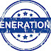 Is the Generation X Forgotten?