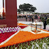 National War Memorial inaugurated by PM Narendra Modi in New Delhi