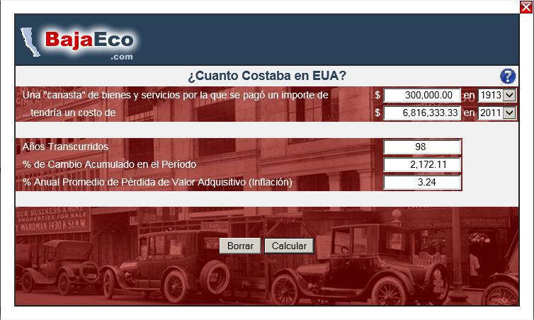 Biblioteca Teocrática Costo del Fotodrama de la Creacion.