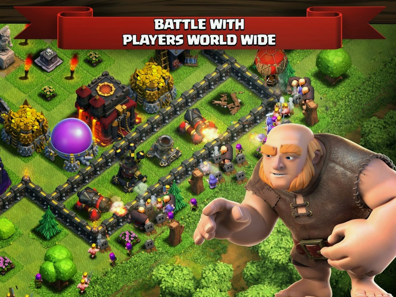 2asdf2sadf321 Clash of clans cheats tool 7.1.1