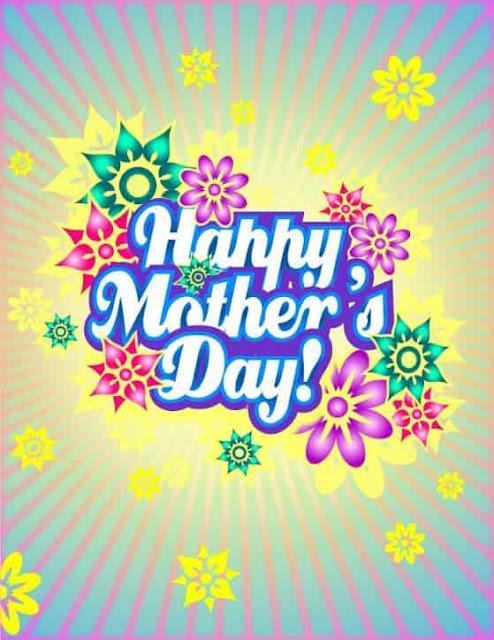Mothers-Day-2016-Images-Picture-Free-Download-Daughter