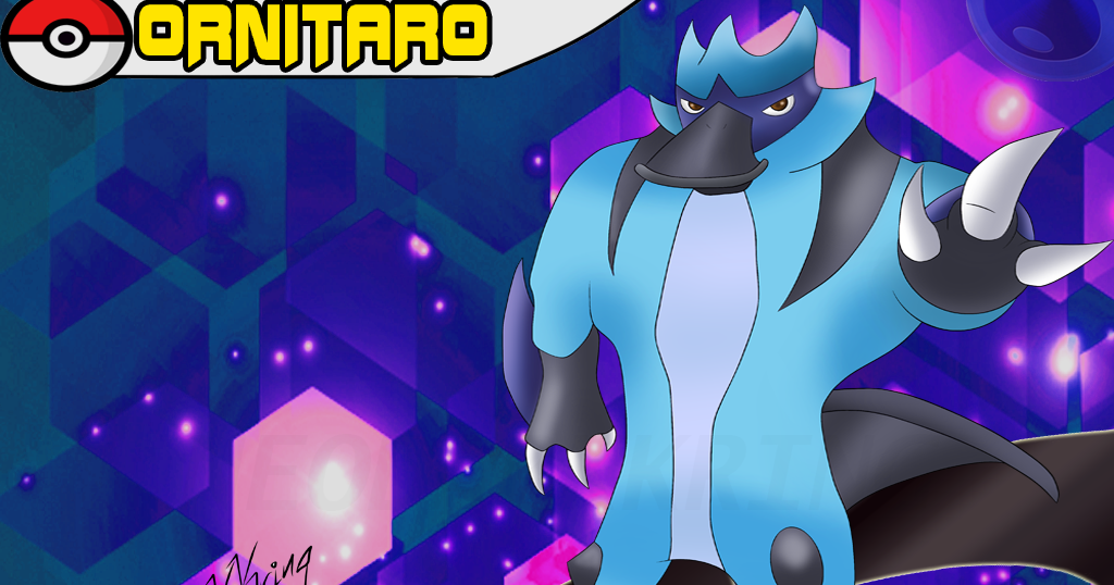 Centro Pokémon - Los Pokémon iniciales de la región Alola: el tipo