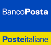 APPLICAZIONE BANCOPOSTA PER LA GESTIONE DI CONTO E POSTEPAY APPLICAZIONE BANCOPOSTA PER LA GESTIONE DI CONTO E POSTEPAY