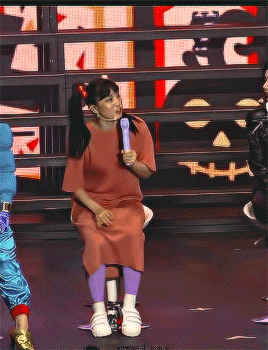 트와이스 모요미 | 인스티즈