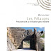 Mathieu Aref shock European history: Pelasgians are founders of European civilization, not Helens