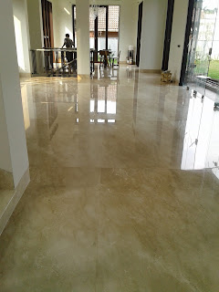 jasa poles marmer,poles marmer,pasang marmer jasa poles marmer,poles marmer,pasang marmer.www.restupolesmarmer.com