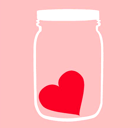 Le Mot Amour Dans Le Coran Islam Religion D Amour