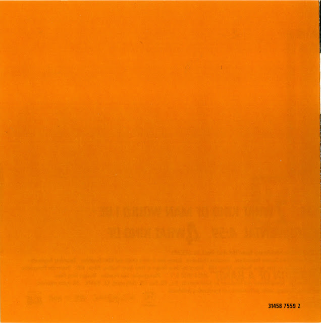 Promo, Import, Retail CD Singles & Albums Mint Condition What Kind