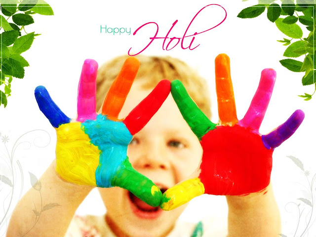 Happy Holi 24 Happy Holi 24
