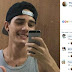 FATALIDADE!Jovem morre afogado em praia de Porto Seguro