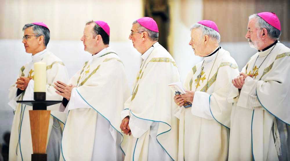 Dominusvobiscuit: VBVM