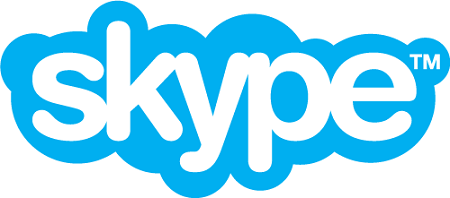 Skype in the classroom