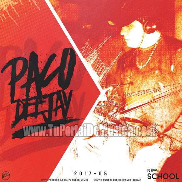 Descargar CD Album Completo