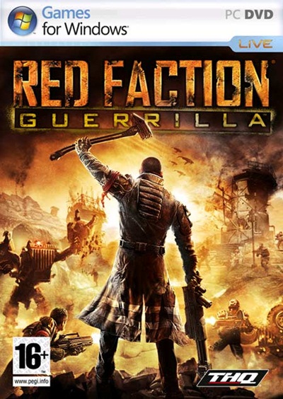 Red+Faction+Guerrilla+PC+Cover.jpg