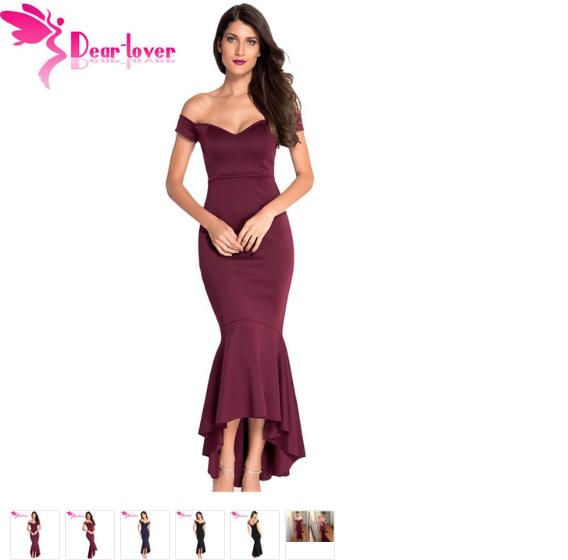 Pink Dress - Best Online Sale In India