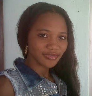 birthday naijagists.com