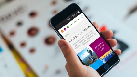 Smarten up your Online Presence Tips to find jobs in Dubai