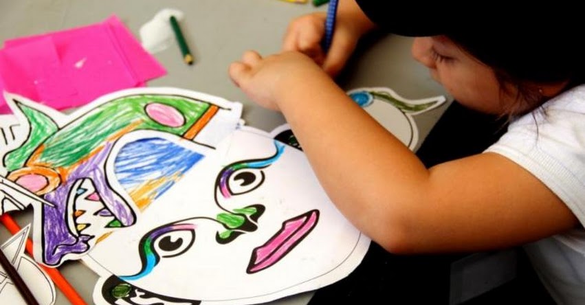 MARTES EDUCATIVO: Agencia Andina visitará el Museo de arte de Lima para programa online MARTES EDUCATIVO: Agencia Andina visitará el Museo de arte de Lima para programa online