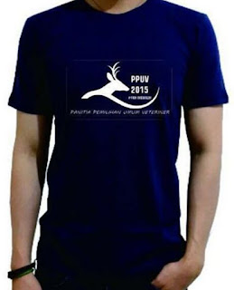 konveksi-kaos-bandung-konveksi-kaos-jogja-konveksi-kaos-jakarta-konveksi-kaos-surabaya konveksi-kaos-bandung-konveksi-kaos-jogja-konveksi-kaos-jakarta-konveksi-kaos-surabaya