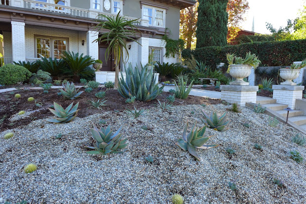 jeffrey bale's world of gardens