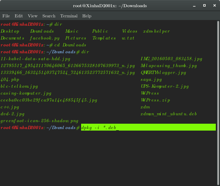Dpkg. Установка nis linux. Вручную запустить dpkg. Восстановить загрузчик grub. Dpkg примеры использования.