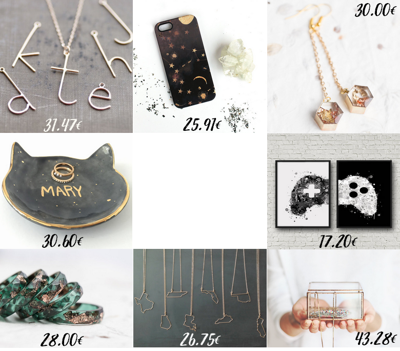 24 idées de cadeaux originaux ! cadeaux noël