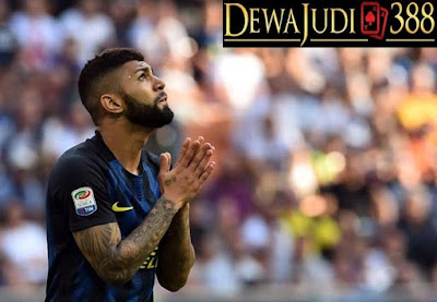 Dewajudi388 Agen Bola Online Terpercaya di Indonesia Dewajudi388 Agen Bola Online Terpercaya di Indonesia