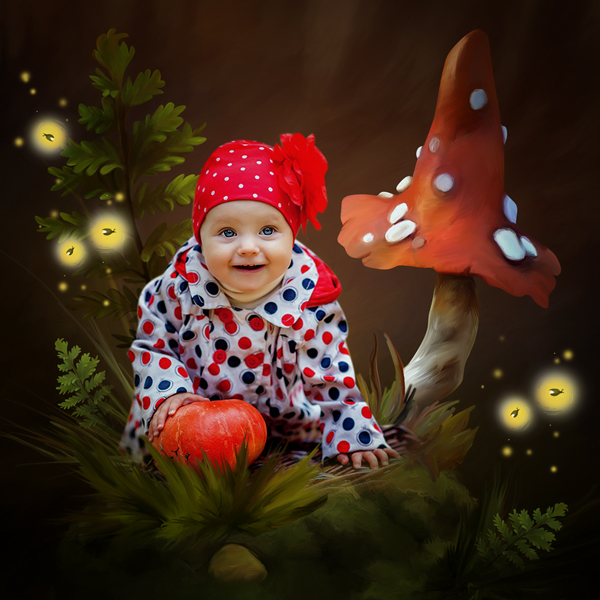 user posted image