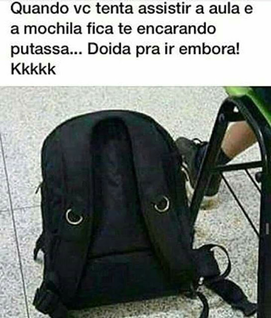 Memes engraçados Memes engraçados