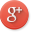 Google Plus