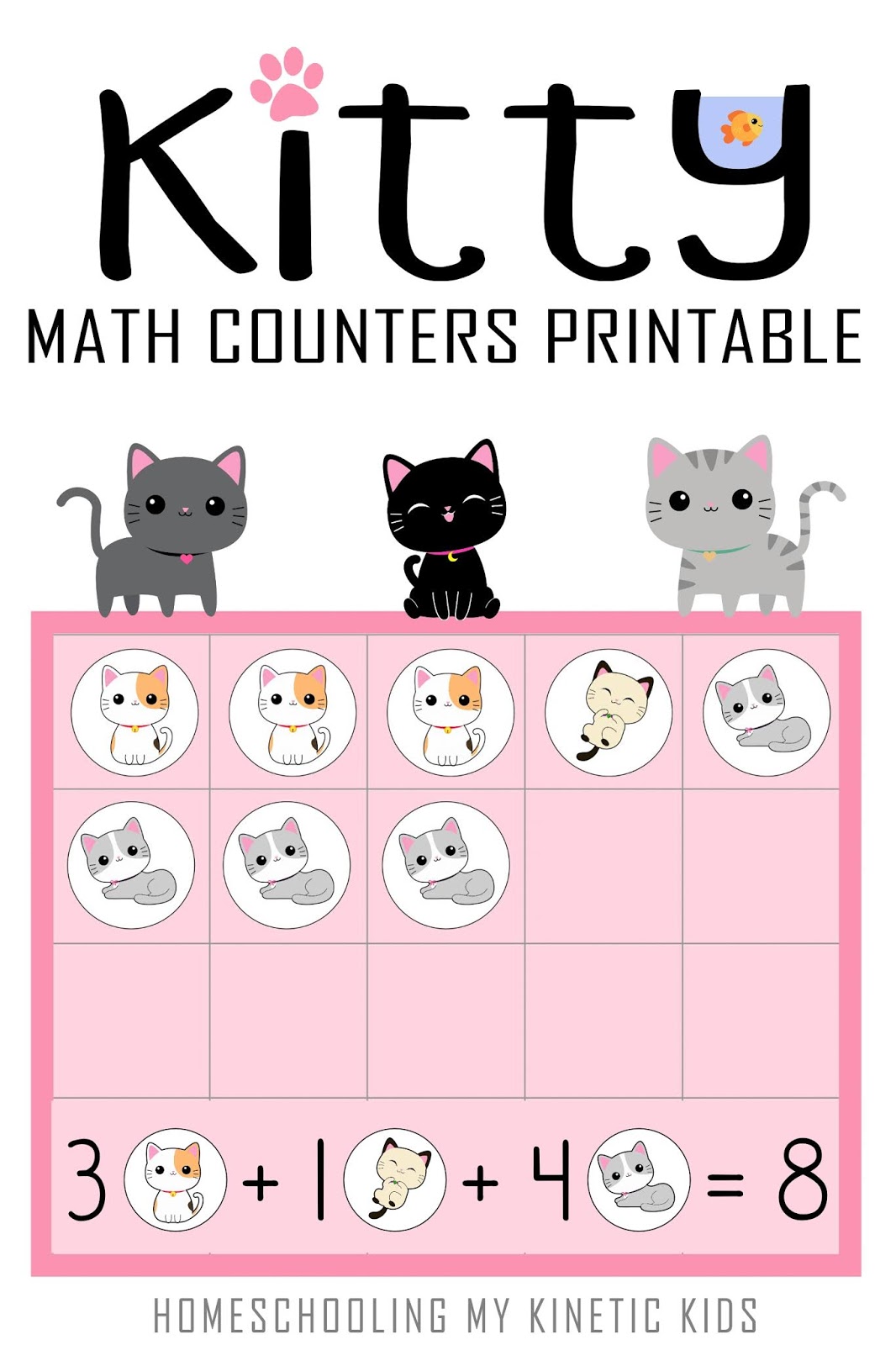 kitty-math-counters-for-addition-and-subtraction