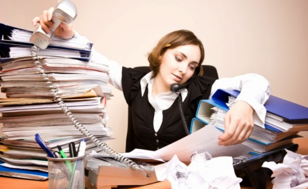 Tips Cara Cepat Move On dari Mantan Pacar Tips Cara Cepat Move On dari Mantan Pacar