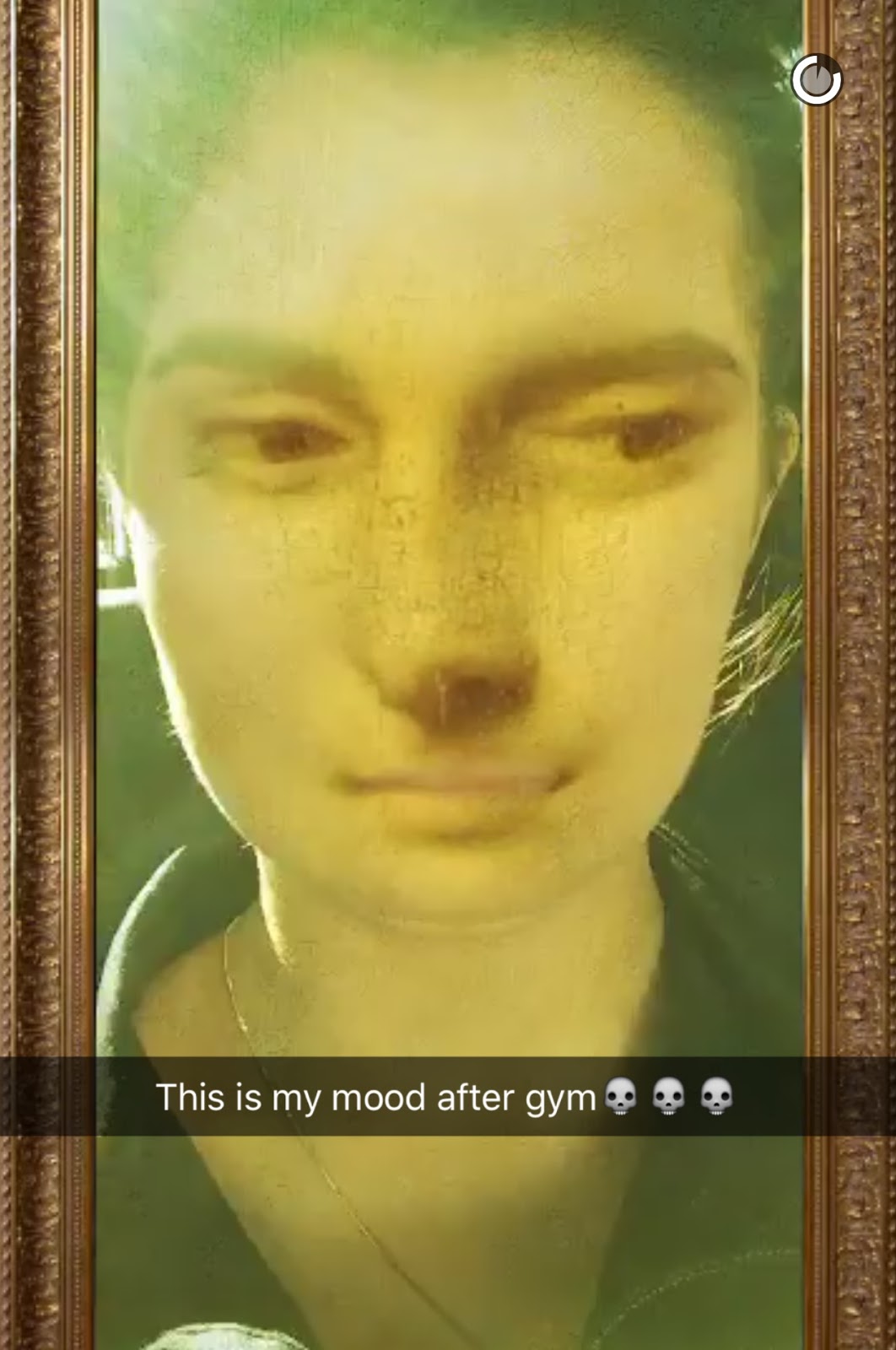 Demi Rose Fans The abs