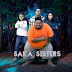 Sinopsis Drama Saka Sisters