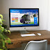 TRAVEGO Webspecial - WD005