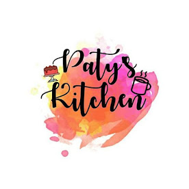 PATYSKITCHEN