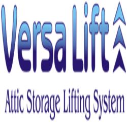 Storage Lift Systems