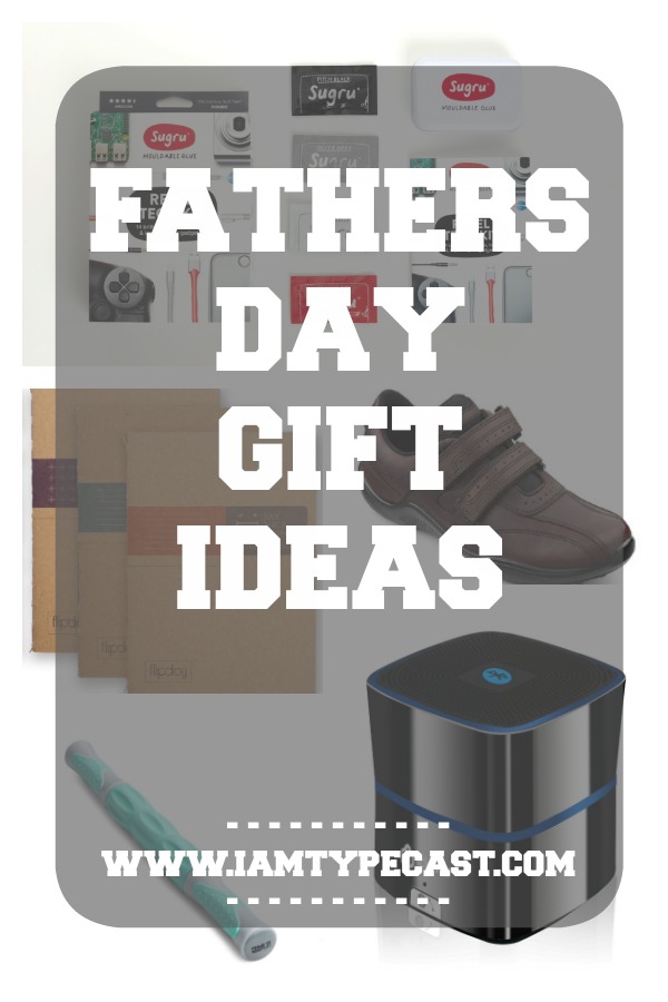 father s day gift
