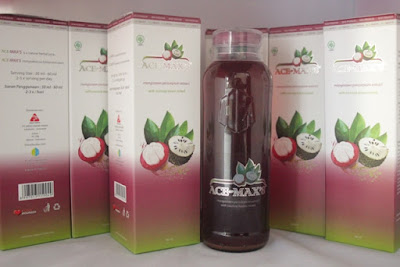 obat herbal jantung koroner