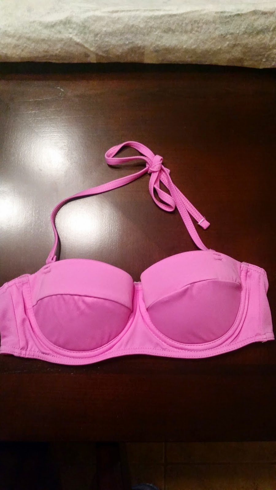 sweetlubz's blog Shopping Review ASOS Swimwear