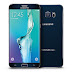 Sửa màn hình Samsung Galaxy S6 Edge ở đâu uy tín