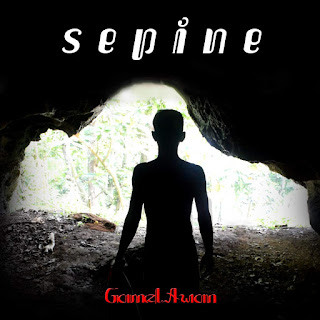 GamelAwan - Sepine - Single (2016) GamelAwan - Sepine on iTunes