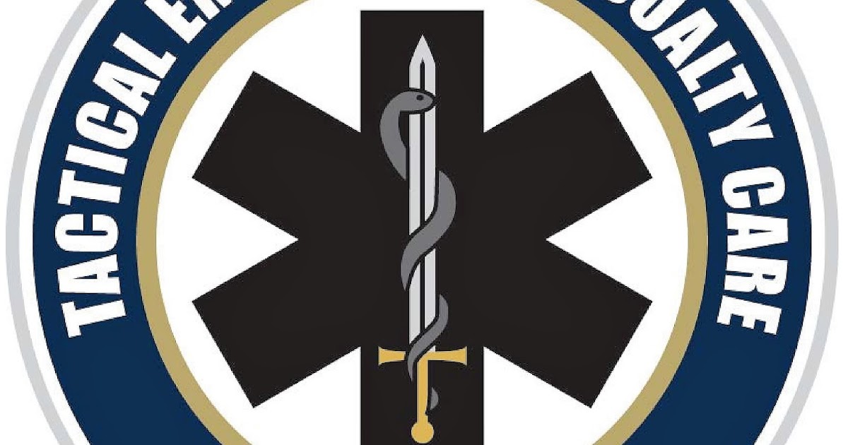 EMS SOLUTIONS INTERNATIONAL marca registrada Tactical