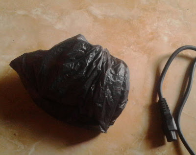 cara memperbaiki baterai laptop yang tidak mengisi atu rusak (plugged in not charging) cara memperbaiki baterai laptop yang tidak mengisi atu rusak (plugged in not charging)