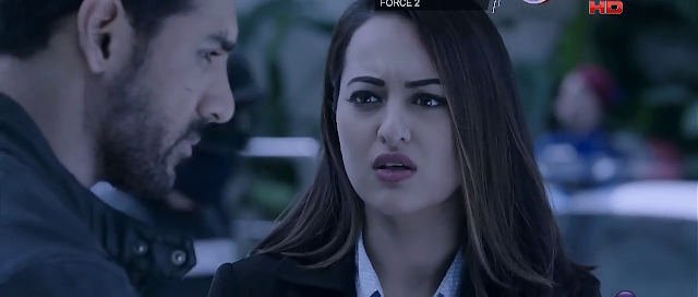 Splited 200mb Resumable Download Link For Movie Force 2 (2016) Download And Watch Online For Free Splited 200mb Resumable Download Link For Movie Force 2 (2016) Download And Watch Online For Free