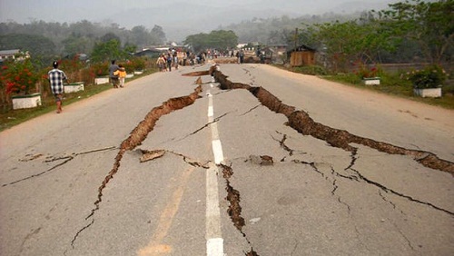 sabah_earthquake_2015_damage