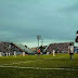 Coluna da Thaíssa Santos: Dia de Arena.