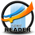 FOXIT READER 620.0429_ENU_SETUP.EXE
